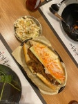 레니엡 - 분당 세계음식 기타 | 맛집검색 망고플레이트 | 음식, 식품 아이디어, 베트남 음식
