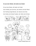 lieder에 관한 45개의 최상의 Pinterest 이미지 | 독일어, 유치원 및 초등학교 lieder