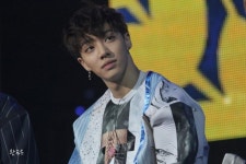 어썸유 on Twitter | Lee gikwang, Vocalist, Dancer