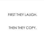 Quotes에 관한 141개의 최상의 Pinterest 이미지 | 영감을 주는 인용구, 동기부여 인용구 및 생각 Quotes