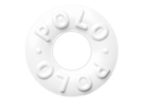 홀리잼 (Holy Gem) | ㅈy Inspiration / Holyitems | Rebranding, Objects design, Branding design