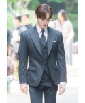 이준호커피로스터스(Leejunho coffee roasters) | 「K-pop Lee Junho 이준호」おしゃれまとめの人気アイデア|Pinterest|Agata Mazur-Pounder | メンズ ヘアスタイル, ジュノ 2pm...
