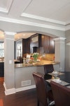 Cocina에 관한 14개의 최상의 Pinterest 이미지 Cocina