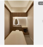 살롱32st(Salon32st) | Pin de Kyj en 스파 | Salones
