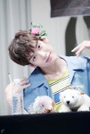 주식회사 재형인터내셔널 | Pin by 北 on 김 제형 | N.flying jaehyun, Jaehyun, Flower girl dresses