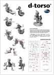 주식회사 아이디어스온보드(Ideas On Board Corp.) | 심희정님이 폼보드에 올린 아이디어 | 공예, 패턴, 펜