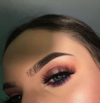 La vie en make up&brow | eyebrow에 있는 nisoas님의 핀