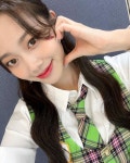 2022 0513 - 2024 | 지민