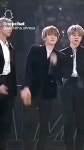 주식회사 바이슈코 | Pin by 바이슈나비 ^_^ on BTS army | Bts funny videos, Bts, Bts funny