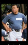Man's cool fashion에 있는 A lively dolphin님의 핀 - 2021 | 작업복, 정장