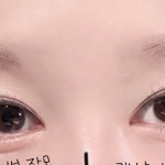 ᴅɪᴀʀʏ • 💌 | #제품증정광고 X @espoir_makeup 사실 제가.. 눈썹... ㅎ 그래도 앞머리 있으니까 모…^^ 했는데 맛도리 브로우펜슬...