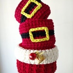 croche에 관한 25개의 최상의 Pinterest 이미지 | 니트, 아미구루미 및 정리 croche
