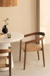 티키네식탁Tiki'sTable | Pin page Dining table에 있는 Ben Manders님의 핀