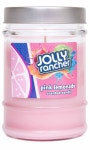 candles에 관한 11개의 최상의 Pinterest 이미지 | Yankee candles, Bath body works 및 디저트 candles