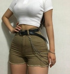 Pin on 28교복
