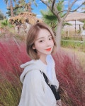 VELY 블리 on Instagram: “김해에 요로케 이쁜곳이 있다니💗” | 얼짱