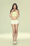 2023-0205-1460 | 1466398936-1000272060 Enter your pin description here. | 연예인