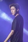 I.m에 관한 29개의 최상의 Pinterest 이미지 | Kpop, 케이팝 및 스타일 I.m