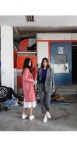 관음에이인에이쇼핑(AinA)) | 에이인 | Jackets, Fashion, Coat
