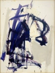 그림아트스튜디오전주만성학원 | artsee에 관한 10개의 최상의 Pinterest 이미지 artsee