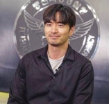 보이스(VOICE) 시리즈에 있는 보이스(VOICE) 시리즈님의 핀