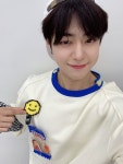 티에프앤프렌즈 | Pin page TFN / 티에프앤에 있는 BEAUTIFUL PICS 🐨💜🐿️님의 핀