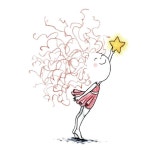 Pin page Pin by 효선 on 캘리캘리 in 2024 | Line art drawings, Whimsical art paintings, Doodle art designs