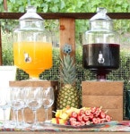 Sangria party에 관한 상위 25개 이상의 Pinterest 아이디어 | 술, 샹그리아 및 Sangria bar