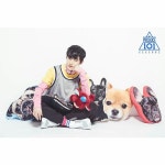 김찬꼬마분식 | 김찬 KimChan