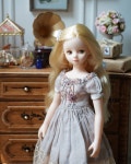 Azone Dolls (Anime & Other)에 있는 kyw님의 핀 | 인형 가구, 인형, 인형 옷