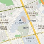 정관장관설점 | CREF - 크리프 | 사무실 공간, 사무실, 사무실 인테리어 디자인