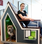 Barkitecture | Photos | 인테리어
