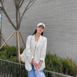 윤혜수 (@hey_sssooo) • Instagram photos and videos