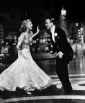 shall we dance에 관한 14개의 최상의 Pinterest 이미지 | 뮤지컬, 댄서 및 춤 shall we dance