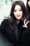 Pin by Akiko ... on Su A수아 | Dream catcher, I love girls, Insomnia