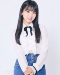 Pin de DICE_21 em 야부키 나코 | Garotas, Modelos, Looks