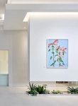 광주연세산업유 | 광주 연세안과 | MDSPACE 엠디스페이스 | 병원 인테리어