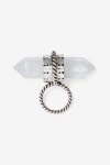 Bijoux tendance 2019 - BIJOUX FANTAISIE - Chic bijoux | 반지