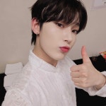 선우피앤알테크(SunWoo P&R Tech) | ᜊ 선우 🏹 ᜊ 선우 🏹 | Tokyo dome, All love songs, Kim sun