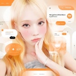 엠정M.JEONG | ㅤㅤㅤ₍ㅤㅤ◞ ── m.jeong ㅤᗢ___ ⟆ㅤㅤㅤicon!