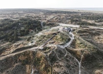 BIG | Bjarke Ingels Group | 포토샵
