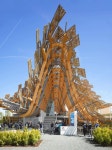 재원종합건축사사무소주 | Pin by 재원 오 on 졸업설계 | Best architects, Architecture, Neo traditional