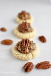 디저트카페1224하나둘둘넷 | baking에 관한 123개의 최상의 Pinterest 이미지 baking