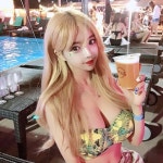 💎리프팅 쥬얼리 💎 여러분 수량이 얼마안남았어요 !!!!! 소량입고... #홈케어 , #쥬얼리리프팅 #최저가 굳이 샵에 가서 관리를 안받아도...