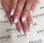 제이오네일(Jo Nail) | Nails and Pedi에 있는 SeoHyun JO님의 핀