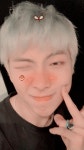 케이앤제이스카이법률사무소 | knj;에 있는 🖇️ грустный.님의 핀