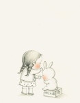 330번째 이미지 | 그림, 귀여운 예술