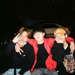 #chillinhomie #칠린호미 #nfl #n4l