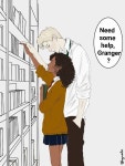 드레이티스트 컴퍼니(DRartist Company) | Pin by 드레이코 약혼녀 on Dram in 2020 | Draco harry potter, Harry potter artwork, Harry potter fan art