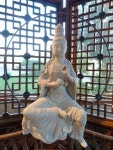 bb60b641bac76b459f9a7ab295ae279e.jpg 590×786 pixels | 불교
